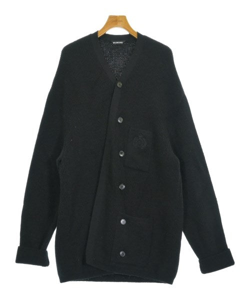 BALENCIAGA 開襟衫