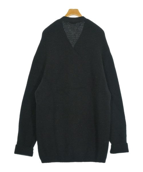 BALENCIAGA 開襟衫