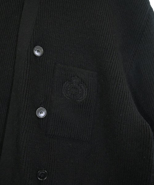 BALENCIAGA 開襟衫