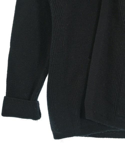 BALENCIAGA 開襟衫