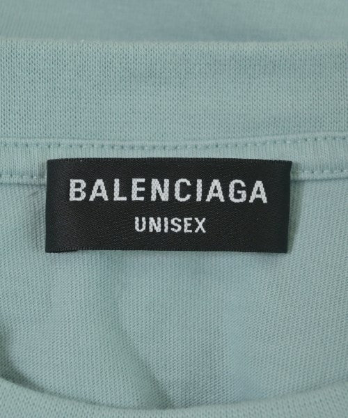 BALENCIAGA T恤/上衣