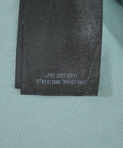 BALENCIAGA T恤/上衣