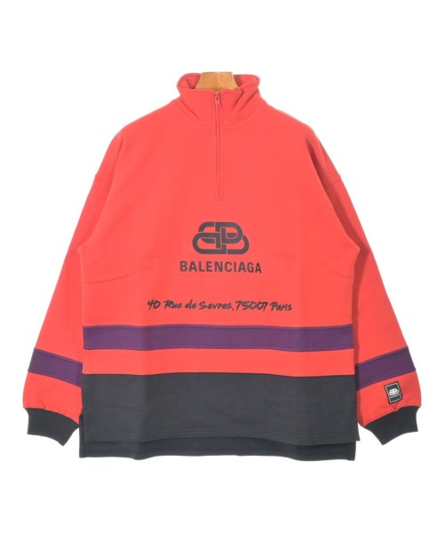BALENCIAGA 運動衫