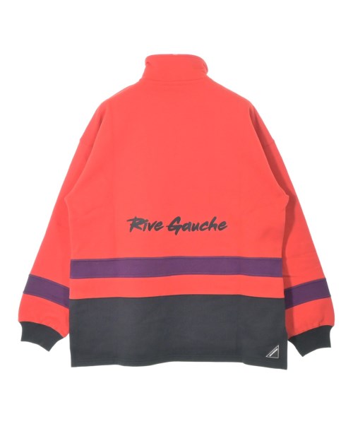 BALENCIAGA 運動衫