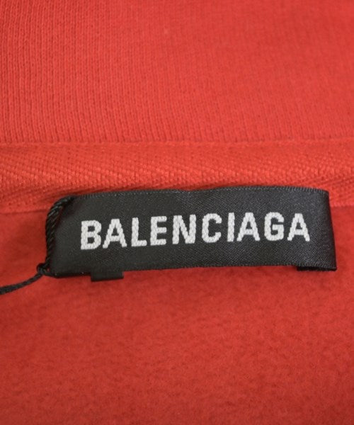 BALENCIAGA 運動衫