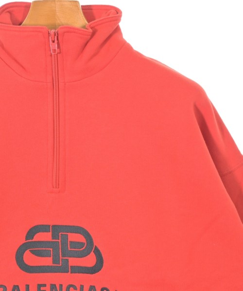 BALENCIAGA 運動衫