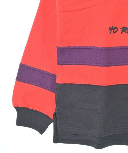 BALENCIAGA 運動衫