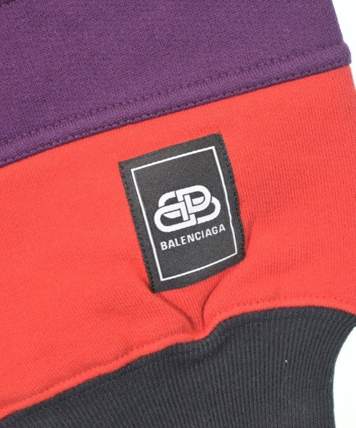 BALENCIAGA 運動衫