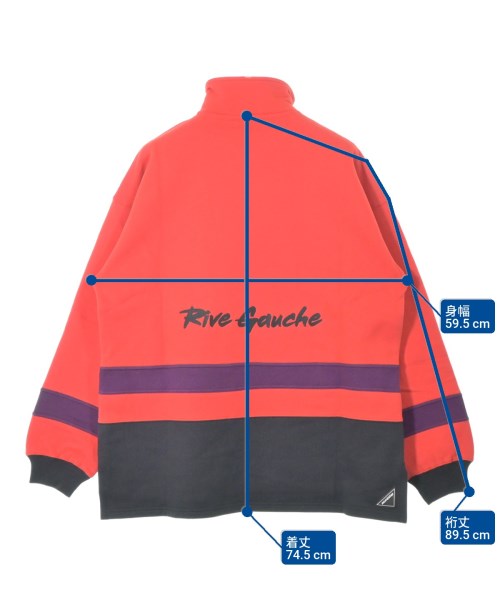 BALENCIAGA 運動衫