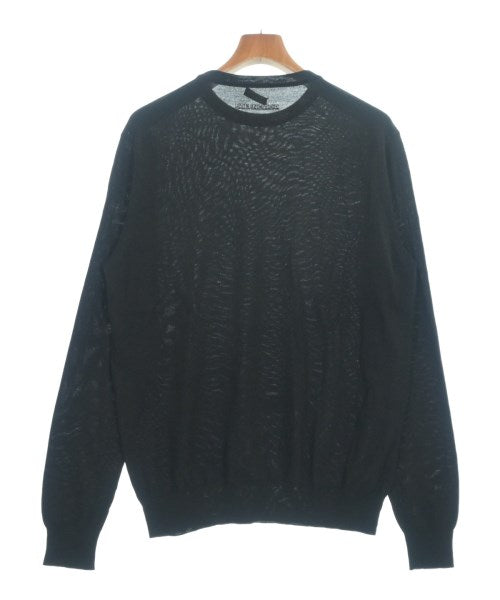 BALENCIAGA 毛衣