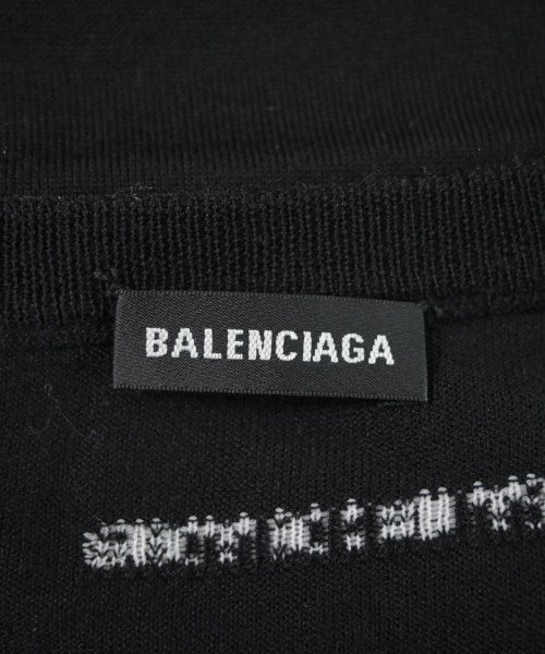 BALENCIAGA 毛衣