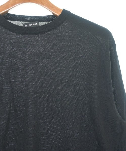 BALENCIAGA 毛衣