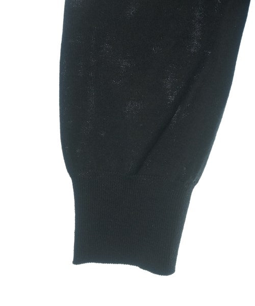 BALENCIAGA 毛衣