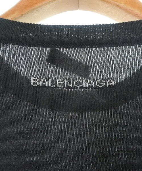 BALENCIAGA 毛衣