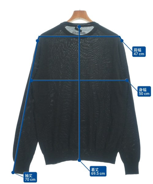 BALENCIAGA 毛衣