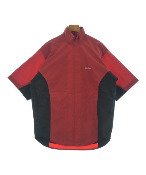 BALENCIAGA 其他飛行外套