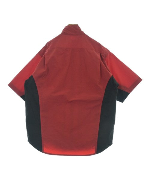 BALENCIAGA 其他飛行外套