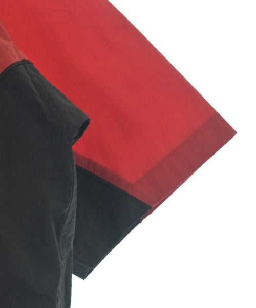 BALENCIAGA 其他飛行外套