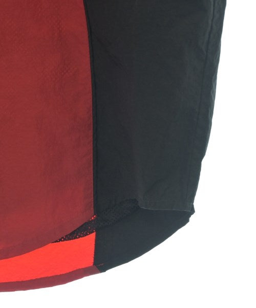 BALENCIAGA 其他飛行外套
