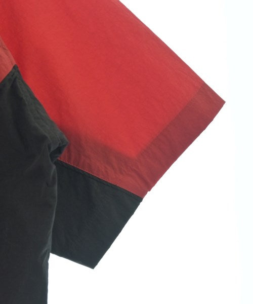 BALENCIAGA 其他飛行外套