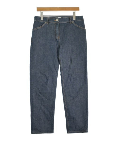 BALENCIAGA 牛仔褲