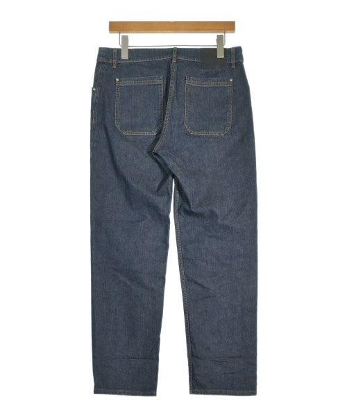 BALENCIAGA 牛仔褲