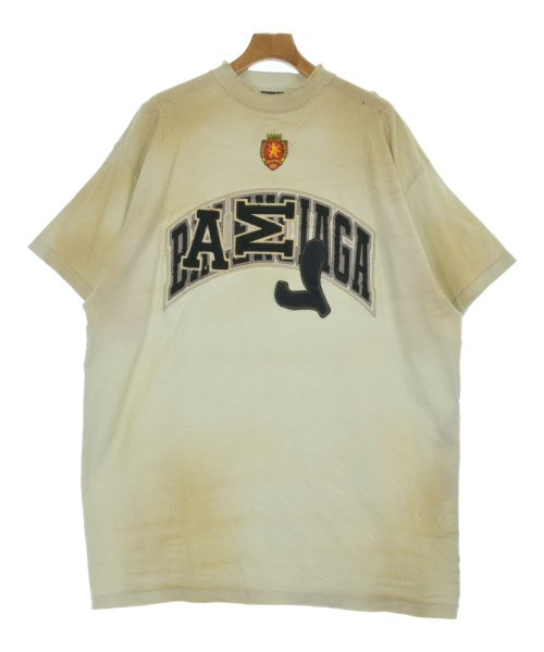 BALENCIAGA T恤/上衣