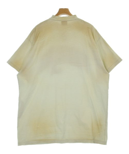 BALENCIAGA T恤/上衣