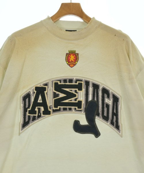 BALENCIAGA T恤/上衣