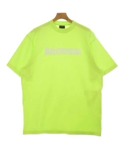 BALENCIAGA T恤/上衣