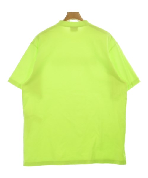 BALENCIAGA T恤/上衣