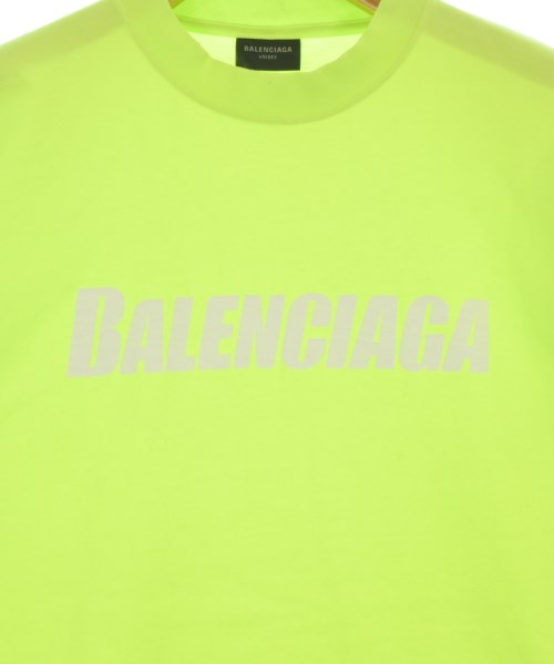 BALENCIAGA T恤/上衣