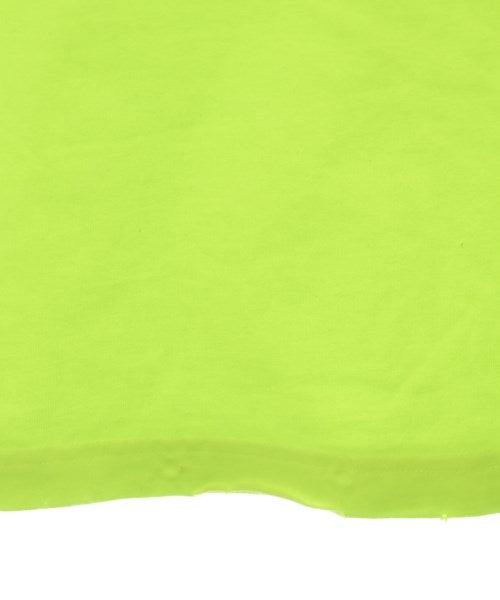 BALENCIAGA T恤/上衣