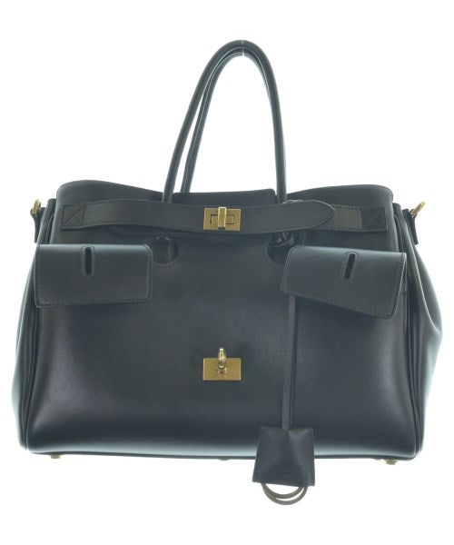BALENCIAGA 手提包