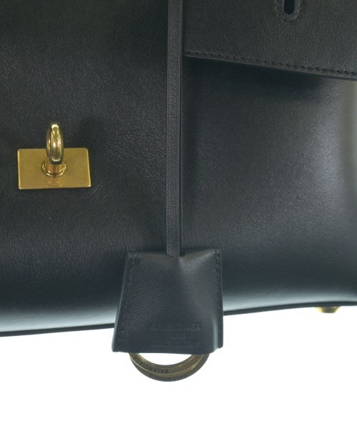 BALENCIAGA 手提包