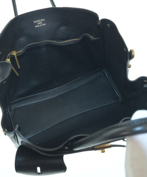 BALENCIAGA 手提包