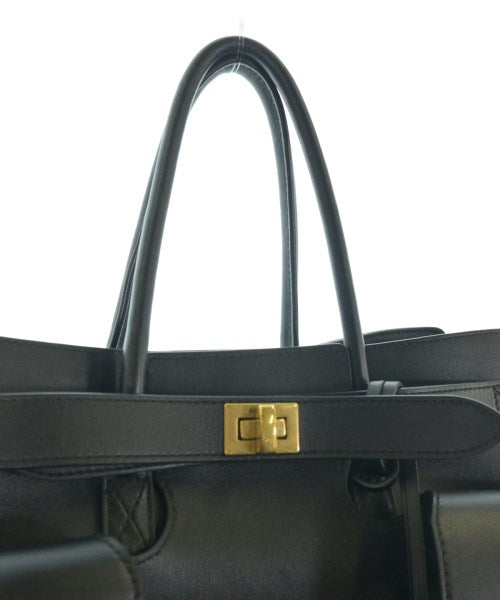 BALENCIAGA 手提包