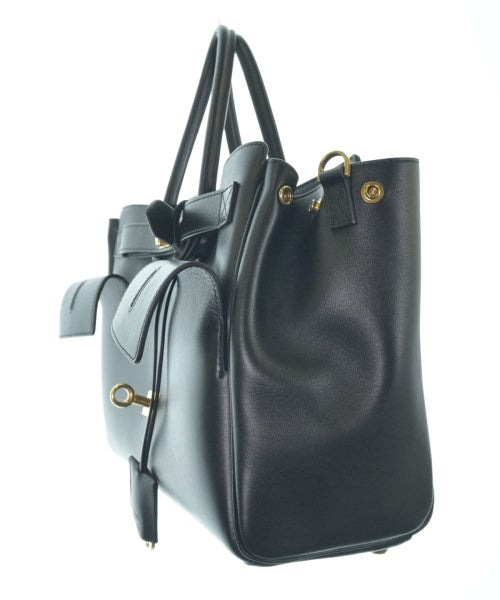BALENCIAGA 手提包
