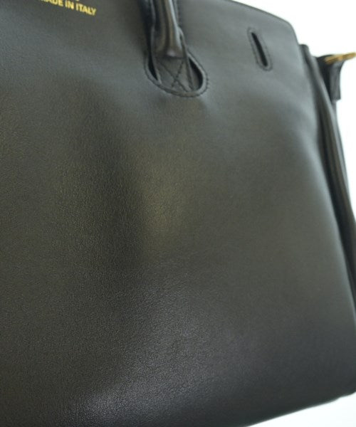 BALENCIAGA 手提包