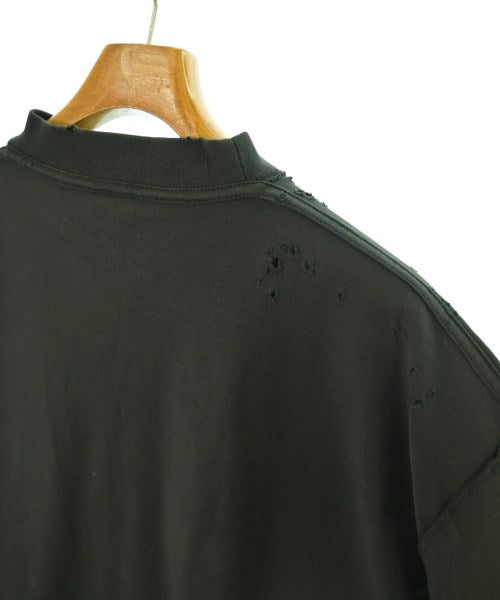 BALENCIAGA T恤/上衣