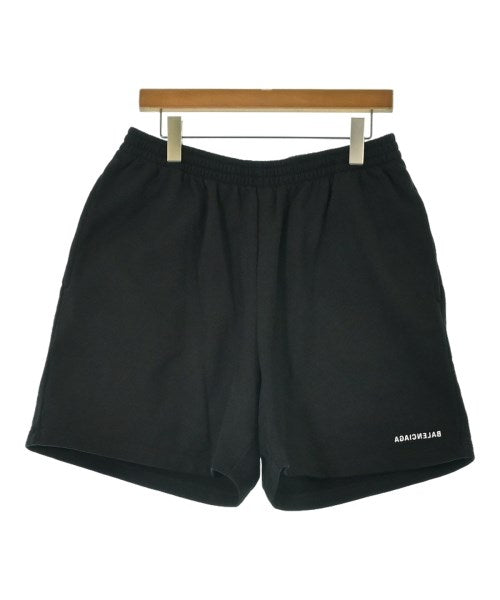 BALENCIAGA 短褲