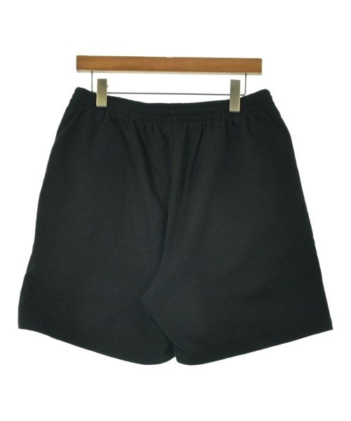 BALENCIAGA 短褲