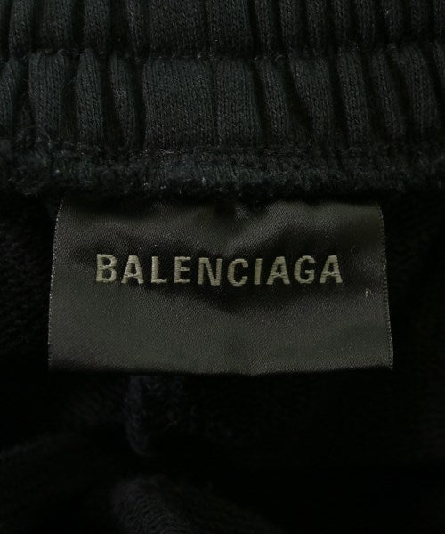 BALENCIAGA 短褲