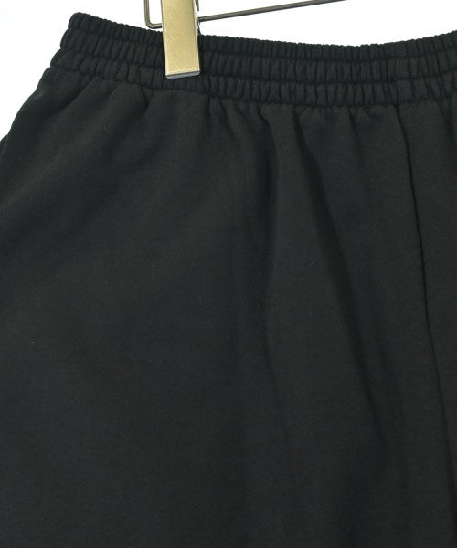 BALENCIAGA 短褲