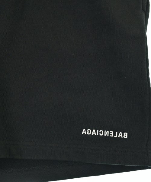 BALENCIAGA 短褲