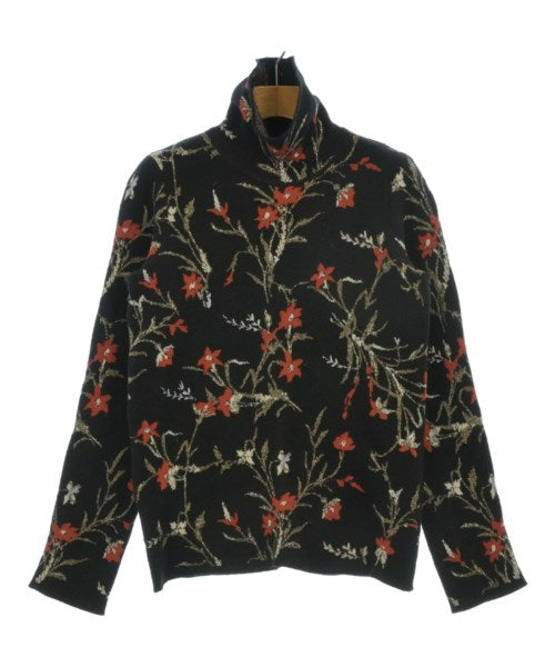 BALENCIAGA 毛衣