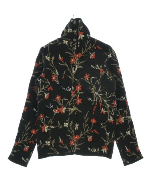 BALENCIAGA 毛衣
