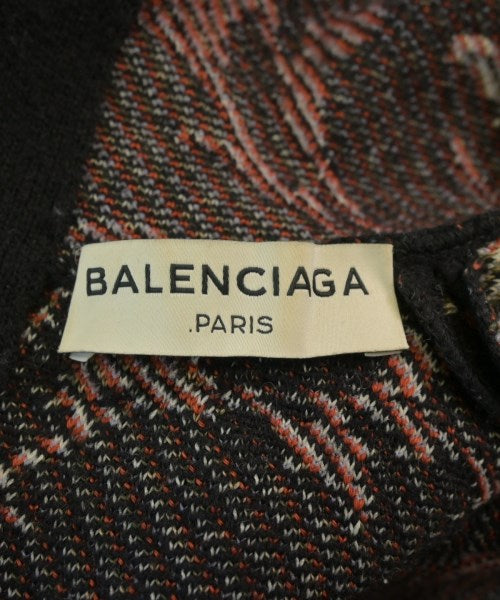 BALENCIAGA 毛衣