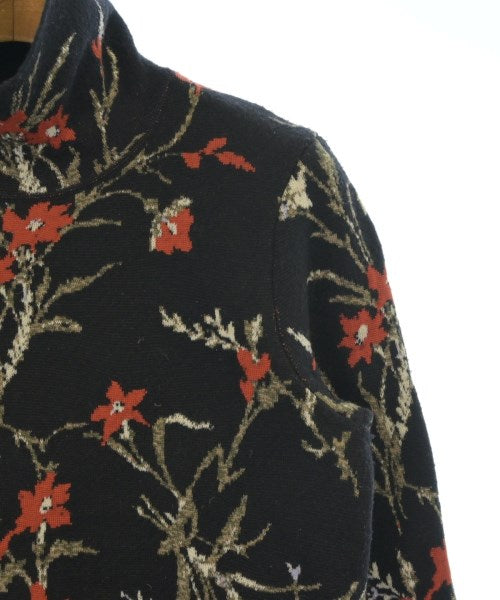 BALENCIAGA 毛衣