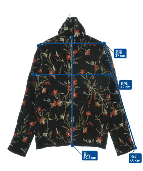 BALENCIAGA 毛衣